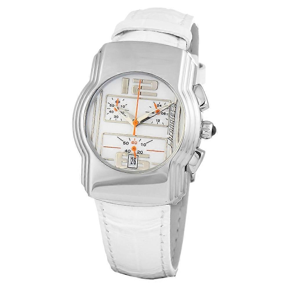 Watches Chronotech ct7280m06