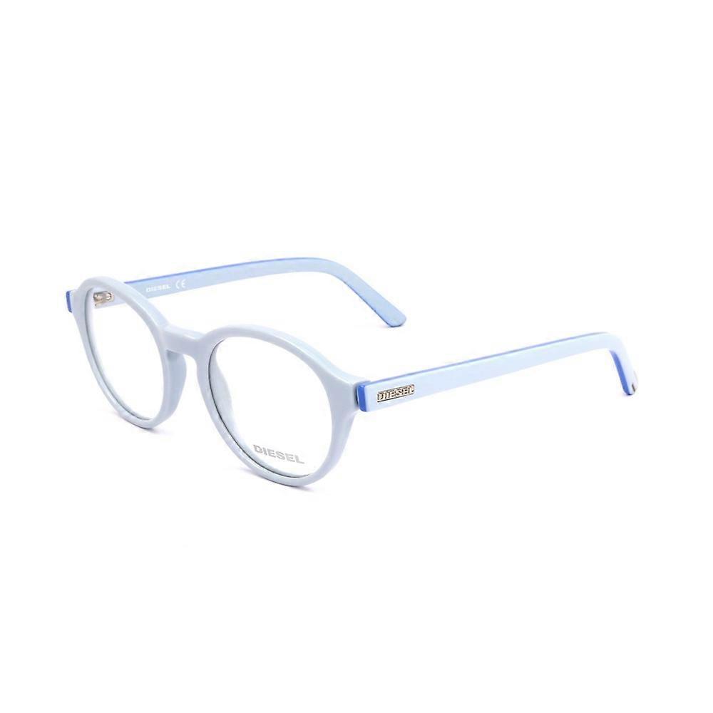 Sunglasses Diesel dl5024020