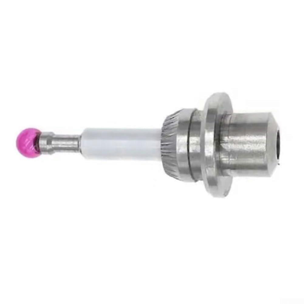 CNC Touch Probe Sensor for Precision Measurement, Compatible with Model 80362