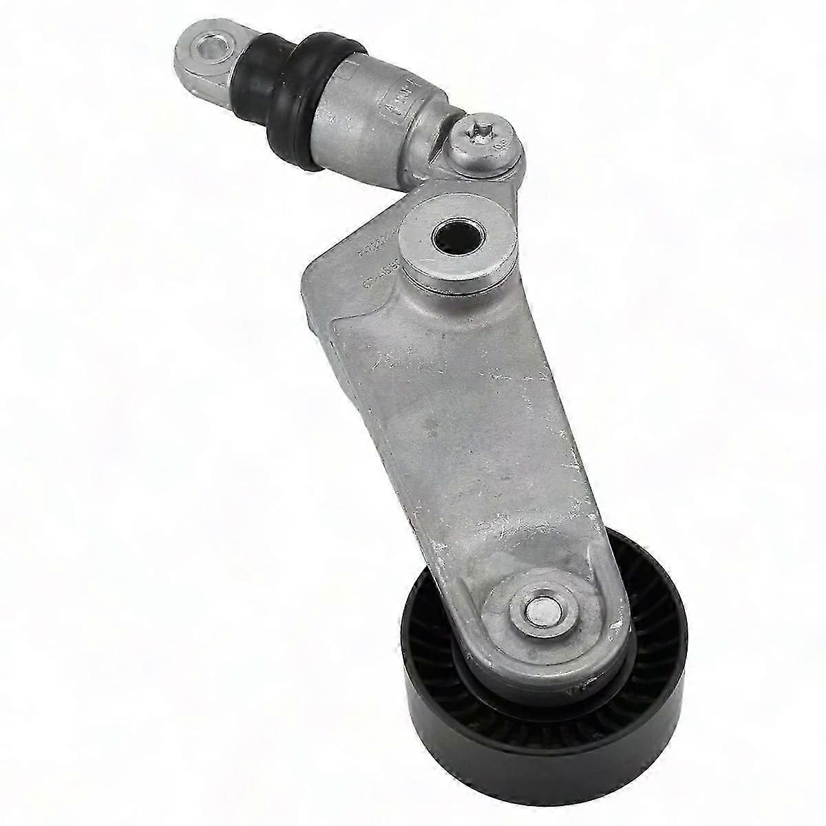 Drive Belt Tensioner for GX7 GC7 EC7 SC7 VISION JL4G18 JL4G15D 1136000149