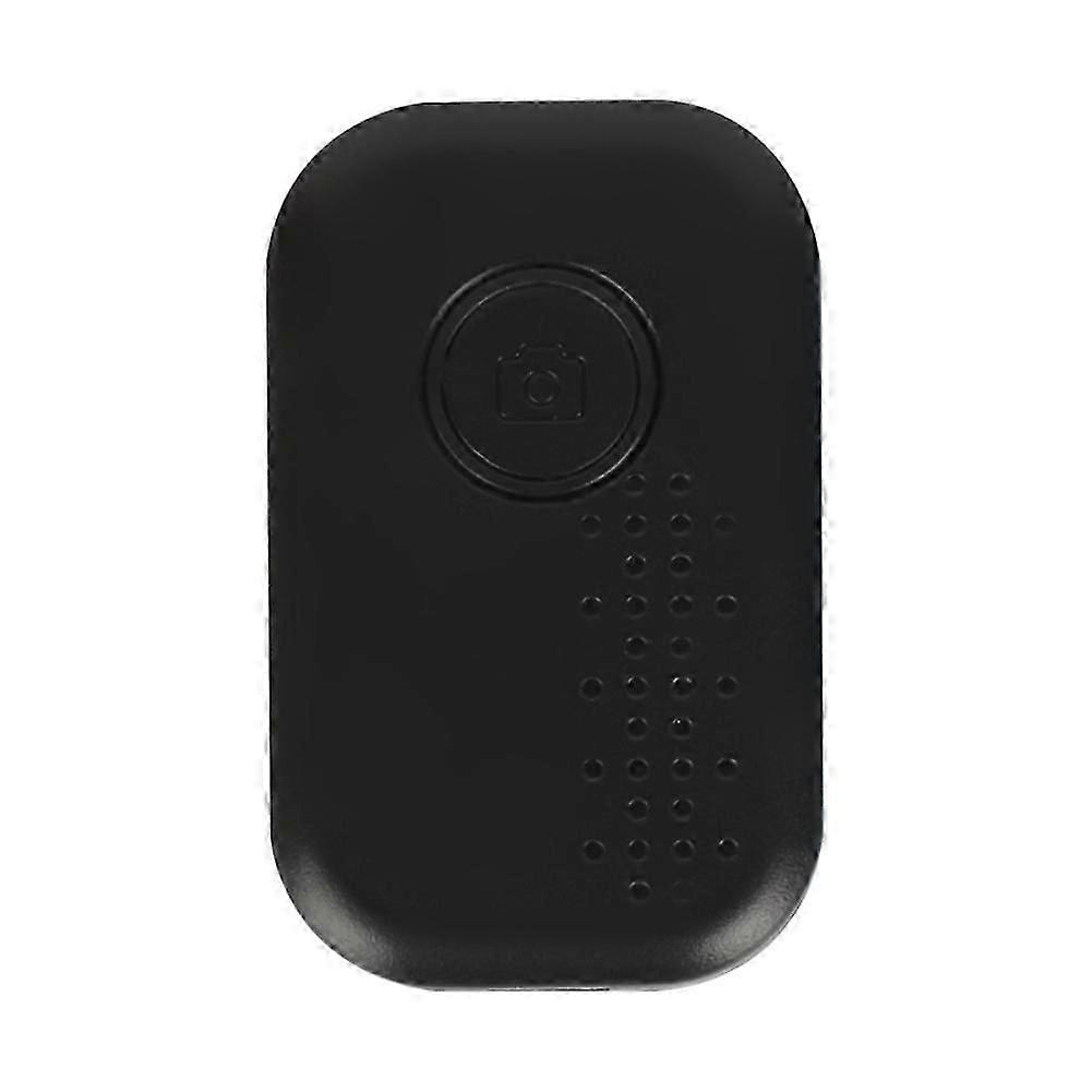 Mini GPS Tracker for Car Bike Wireless Portable Vehicle Tracking Device