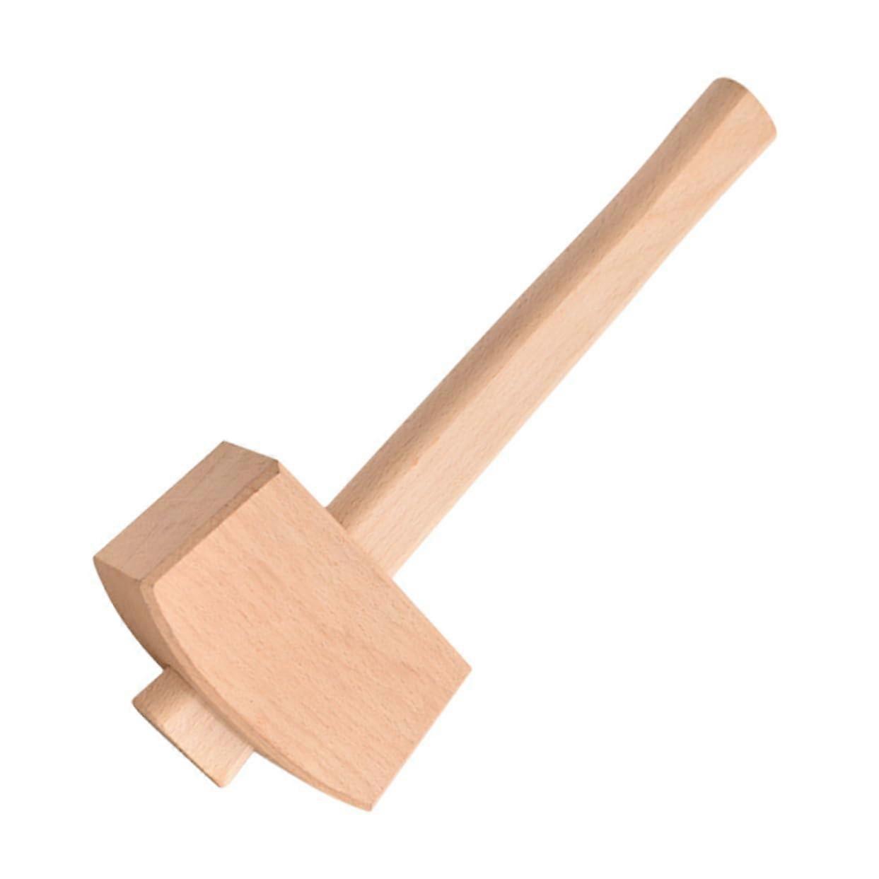 Carpenter's Hammer  
Carpentry Frame  
Countersunk Drill  
Hammer  
Wood Hammer  
Chisel Hammer  
Tools  
Masonry Hand Tool  
Canopy  
Beech
