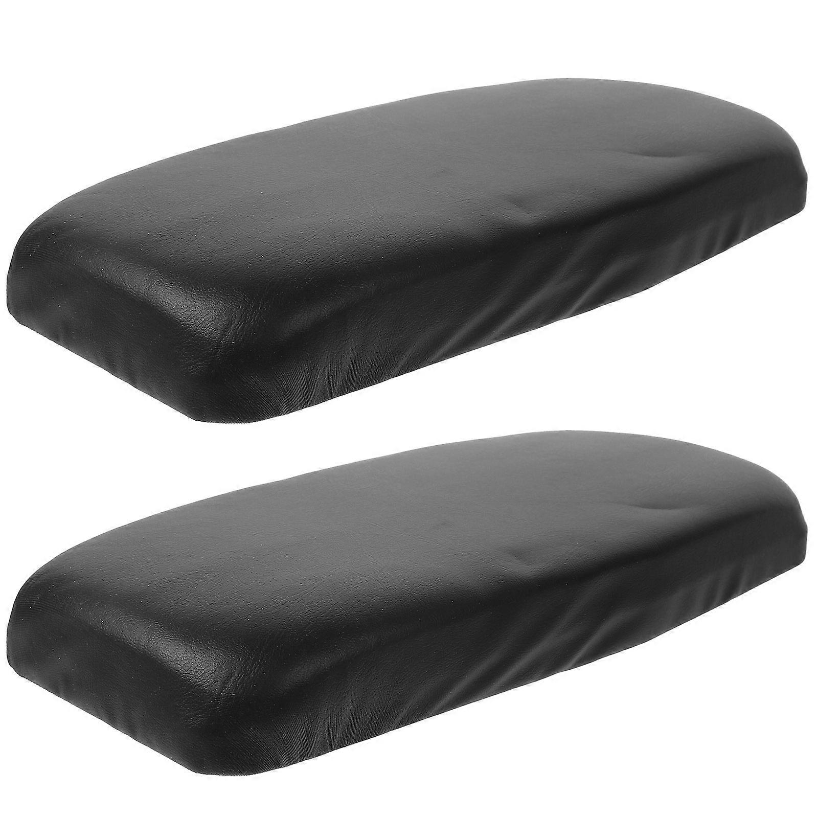 Thickened Bike Backseat Pads for Electric Cars – Comfortable Rear Shelf Seats for Adults, Smooth Surface, Easy Installation for Bicycle Rear Racks