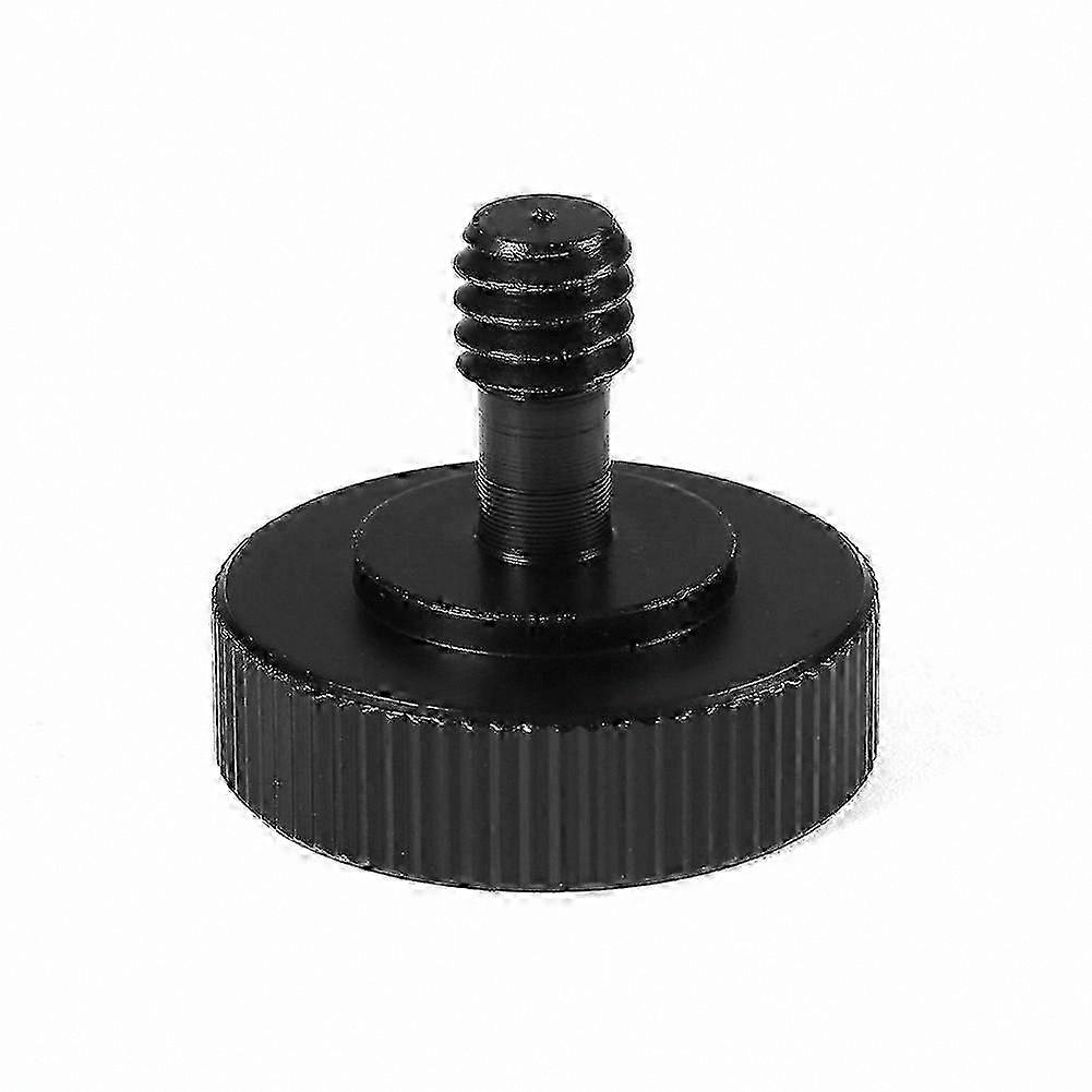Threaded Female Connector Adapter for Plumbing and DIY Projects
