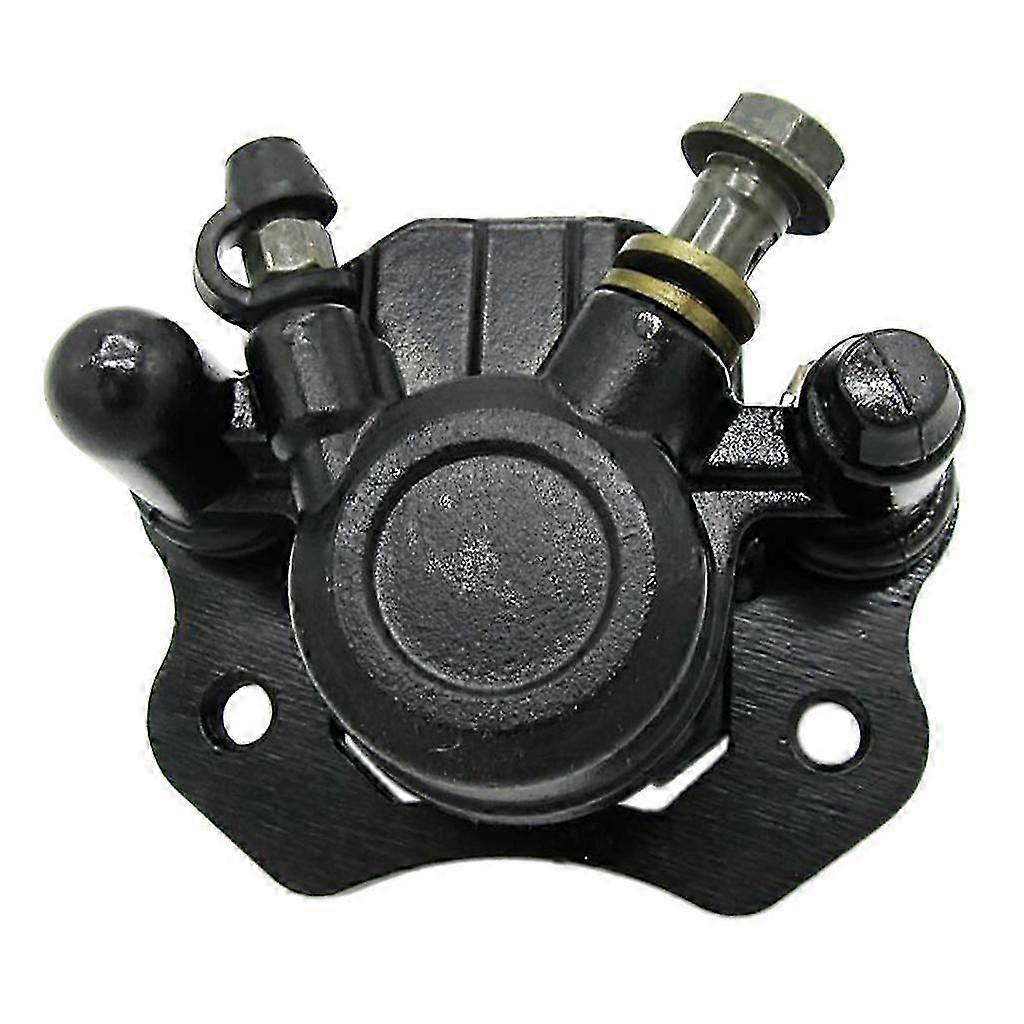 BIKE FRONT BRAKE CALIPER 50cc 110cc 125cc
