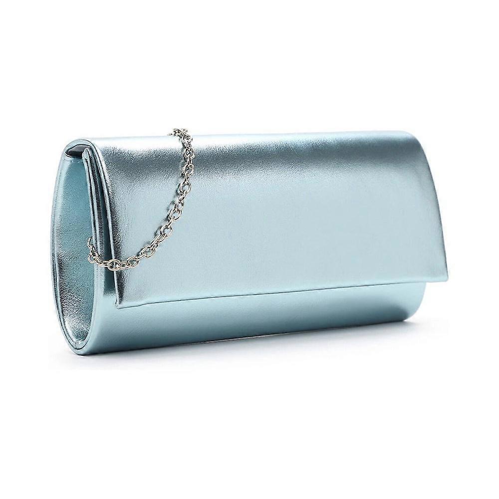 Handbags Tamaris 33800531