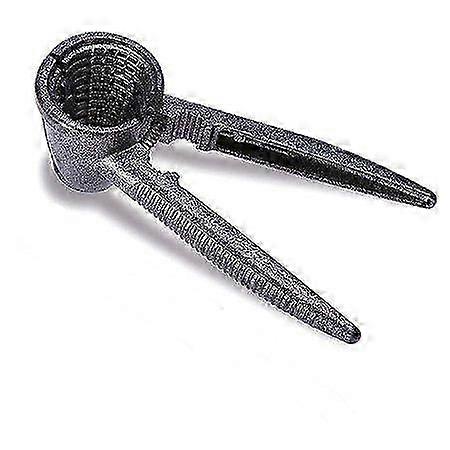 Pecan Nut Cracker Walnut Plier Opener Tool