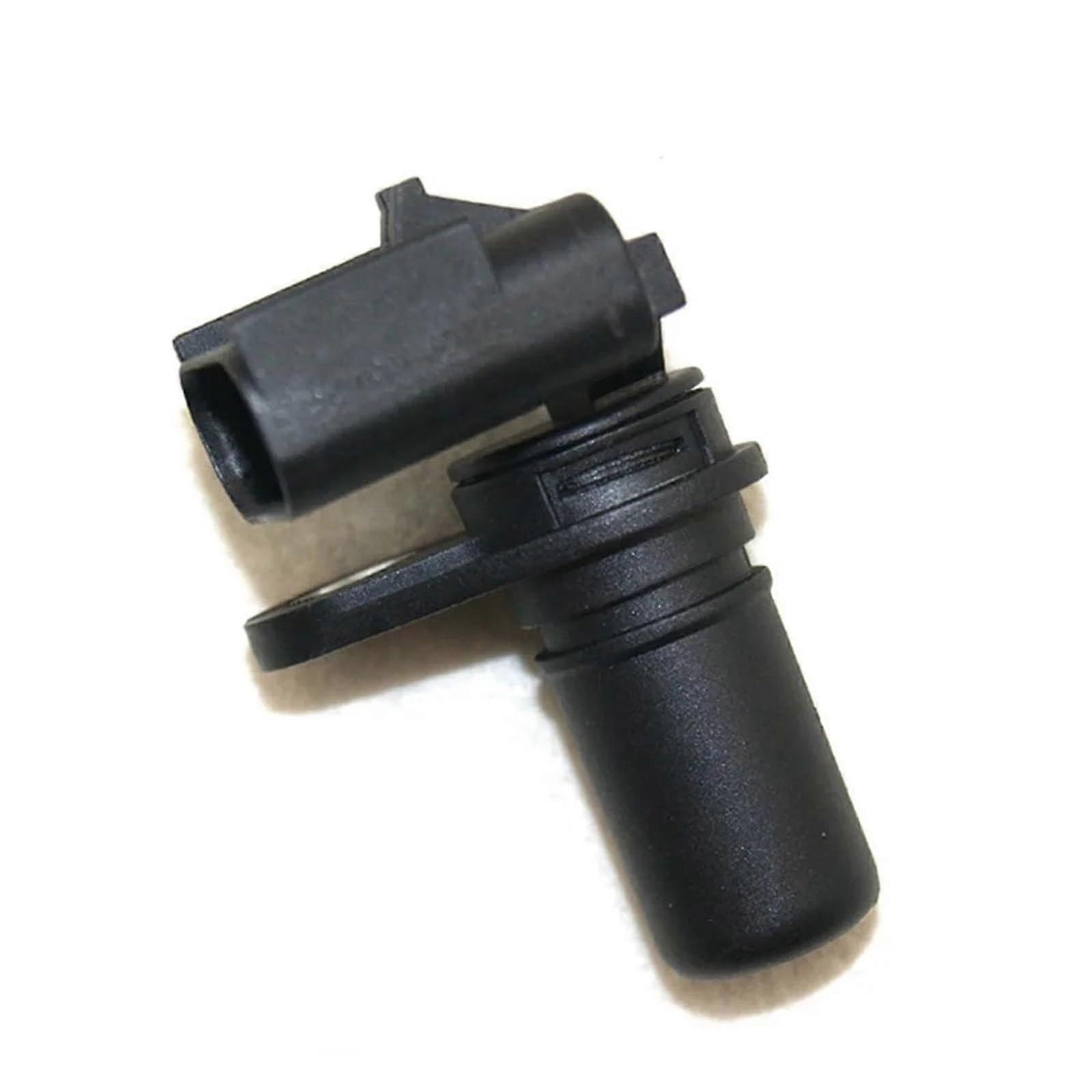 Crankshaft Position Sensor Compatible With Chrysler PT Cruiser 2003-2010 5269873AA 5269873AB