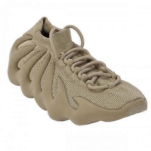 Yeezy Mens 450 Trainers