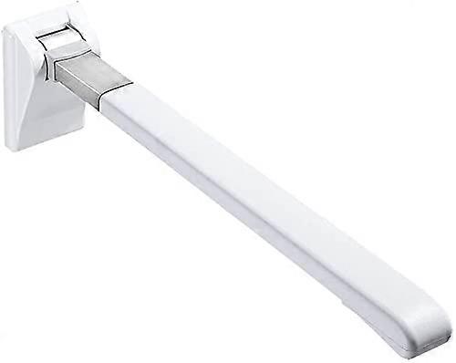 Bathroom grab bars, safety handles, bathtub handrails, wallmounted supports for the disabled, towel holders