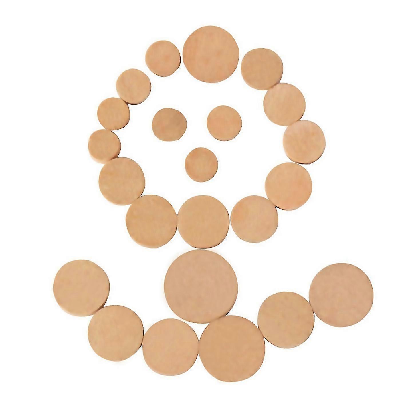 Til obo lydhulsstik 23 obo lydhuller