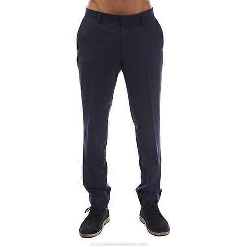 Hugo Mens Getlin212X Trousers