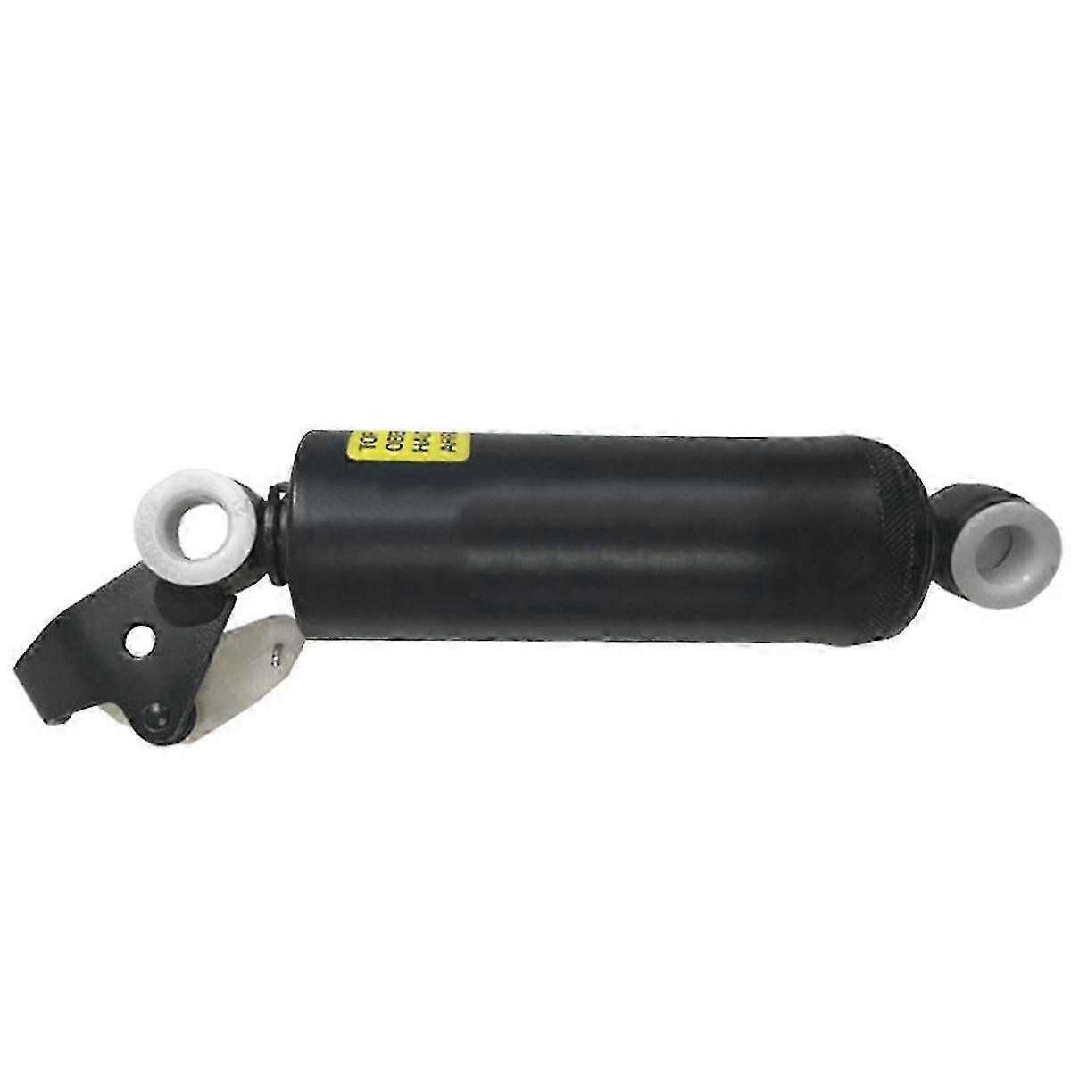 Truck Seat Damper Adjustment - ISR Compatible with Part Numbers 1498862, 2438272, 98889-08 & 26960-01
