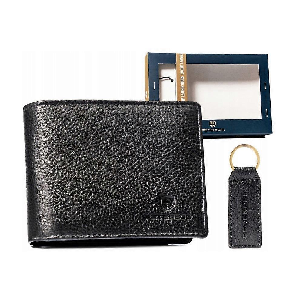 Wallets Peterson rovicky242690