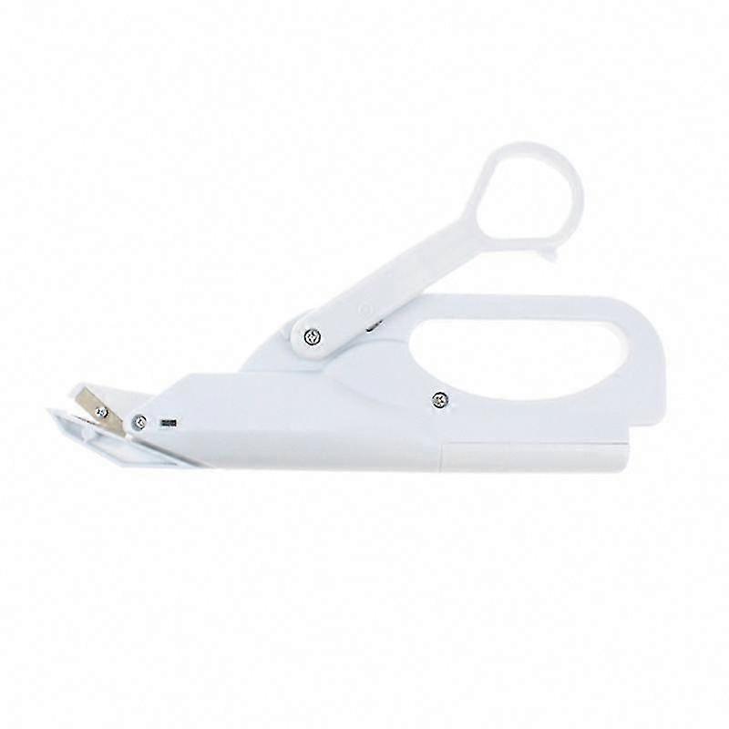 1pcs Fabric Sewing Scissors for Cutting Cloth