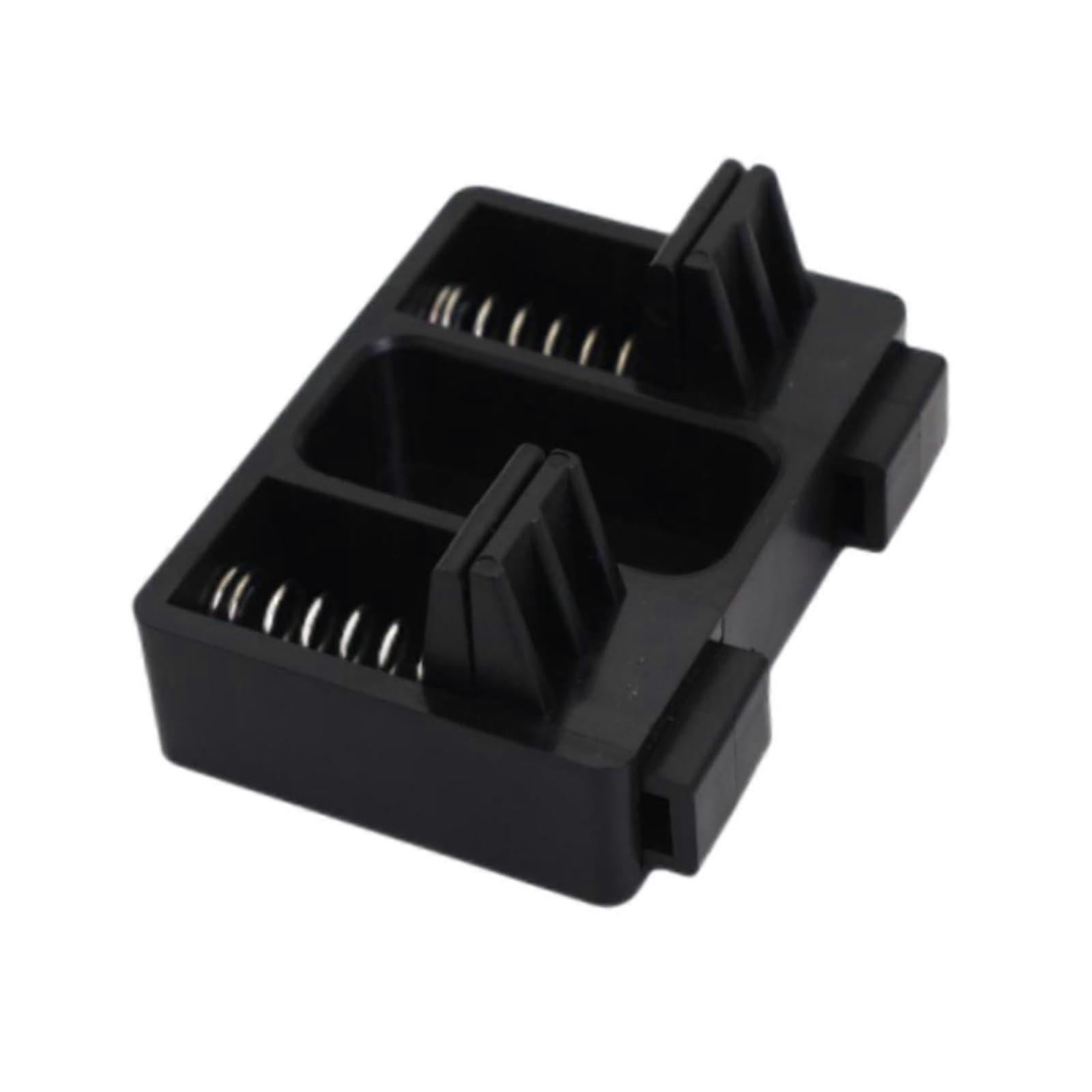 Electric Wire Welding Fixture With Bracket, Portable Soldering Station, Soldering Stand, Wire Holder, Black