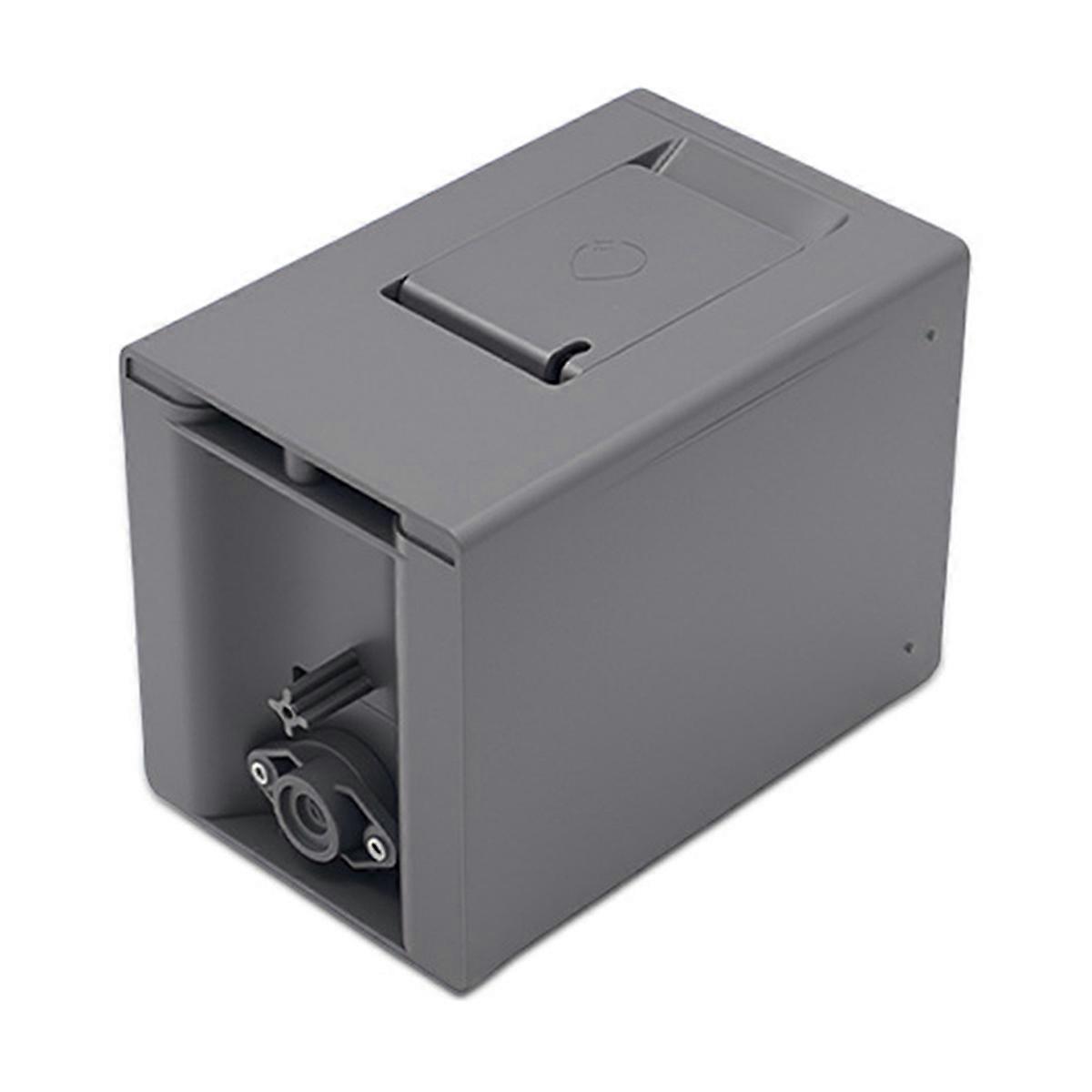 Automatically Add Cleaning Fluid Module for X50 Ultra /X50 PRO / X40 Ultra / X40 PRO /X40 Pro Ultra