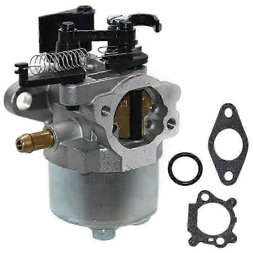 Carburetor Kit for Lawn Mower Engine