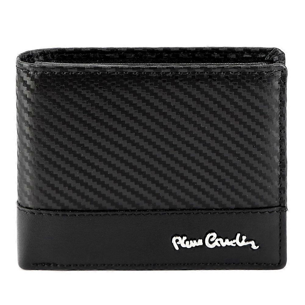 Wallets Pierre Cardin YS6078825