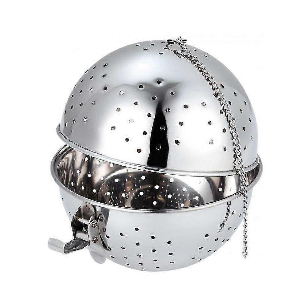 Kinghoff rice cooker rice cooking insert 8444