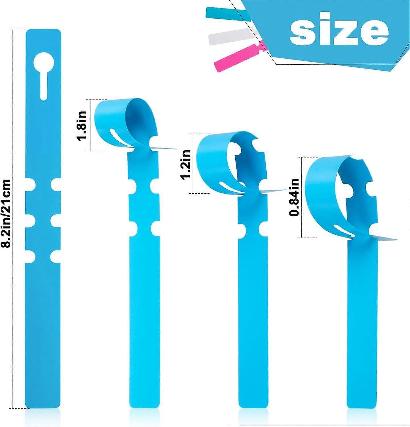 14Pcs Brass Welding Nozzle Set, Mig Welding Accessory Welding Consumables