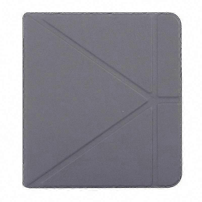 Kobo Libra H2O 7" E-Reader Schutzhülle mit Auto Sleep/Wake & Multi-Angle-Ständer