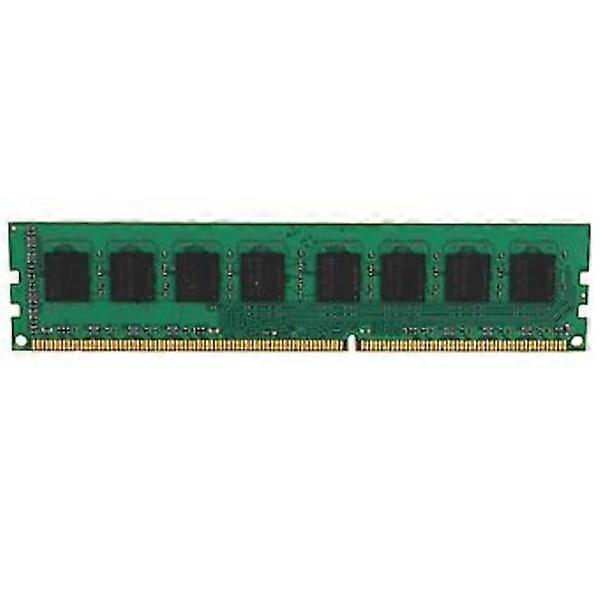 8 GB PC-Speichermodul RAM DDR3 PC3-10600 1333 MHz DIMM Desktop für AMD-System