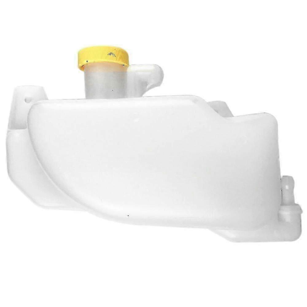 1.5l Coolant Expansion Tank Header For Micra K11 92-02 21710-43b01