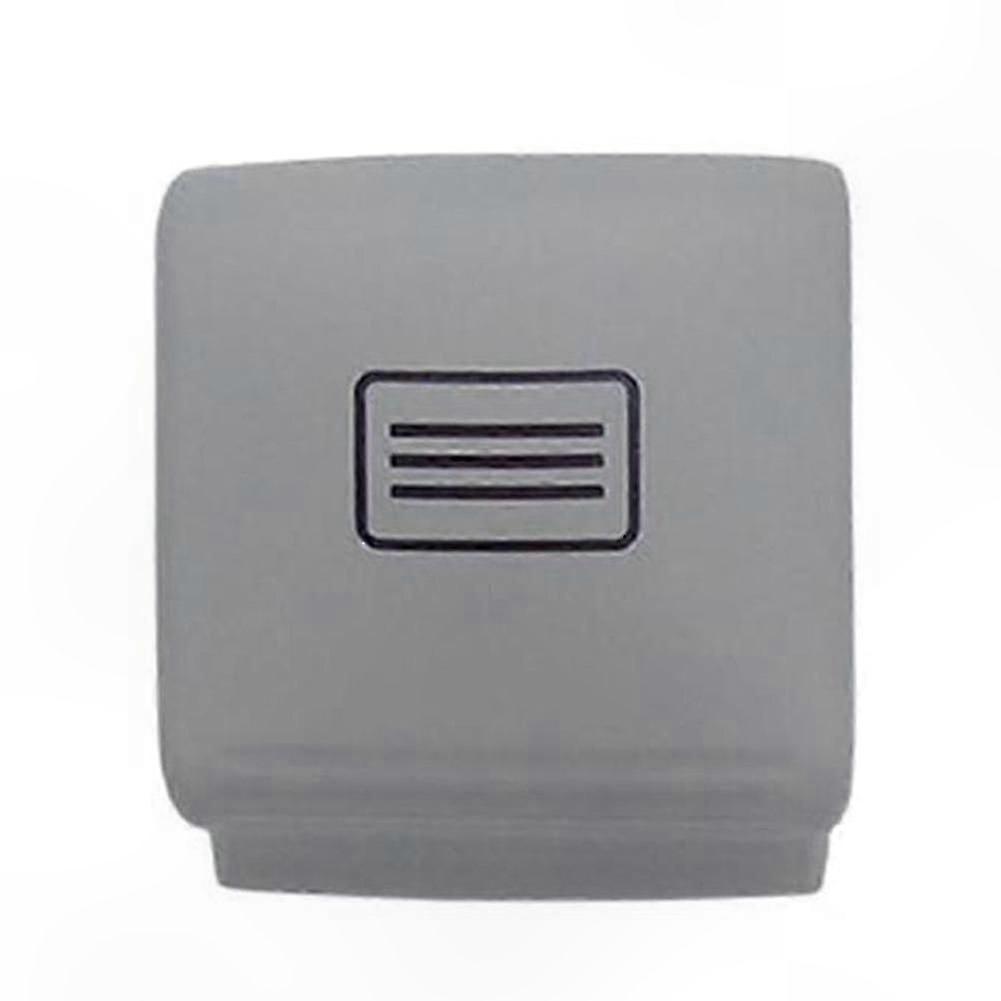 Sunroof Switch Control Button Replacement for S-Class W221 Vehicles
