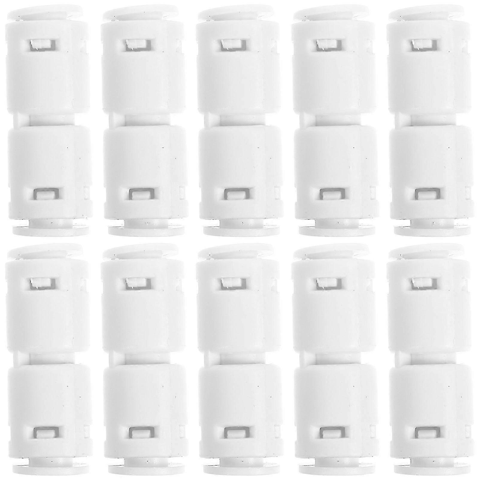 Water System Connector, Accurate and Reliable for Both Home and Commercial Installations