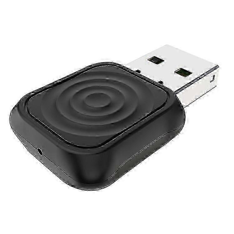 CARLINKIT Mini Ultra Kablosuz CarPlay Android Auto Adaptörü Kablolu CarPlay Android Auto Araba Yükseltme için