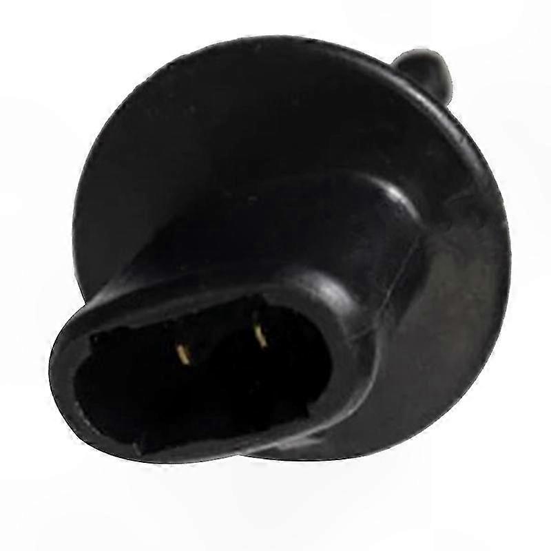 Air Intake Temperature Sensor for Automotive Engine Management Systems