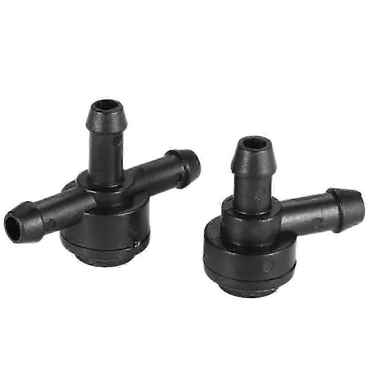 αυτόματη βαλβίδα πλυσίματος παρμπρίζ για Volvo C30 C70 S40 S60 S80 V50 V70