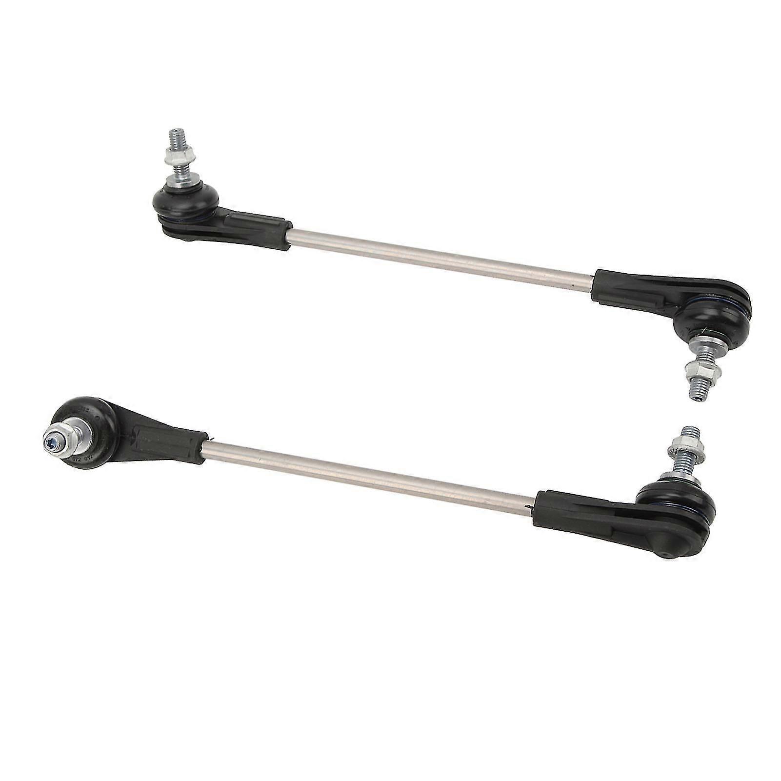 SwayBarLink StabilizerBarLink 31306792212 K750656 K750657 MS108184 MS108209