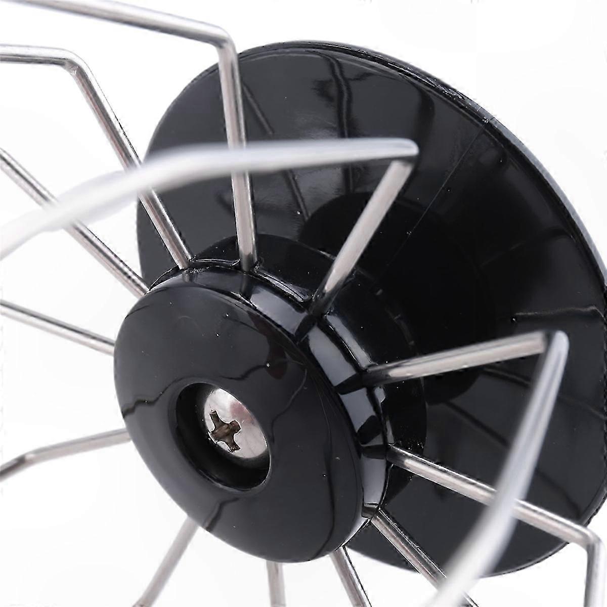 Balloon Wire Whip Mixer Attachment for Kitchen Stand Mixers