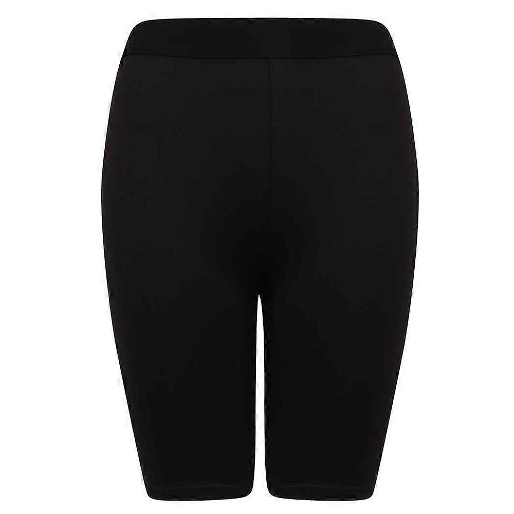 SF Dames Dames/Dames Mode Fietsbroek