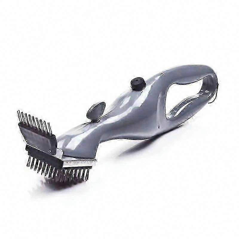 Barbeque Grill Brush for Cleaning BBQ Grills