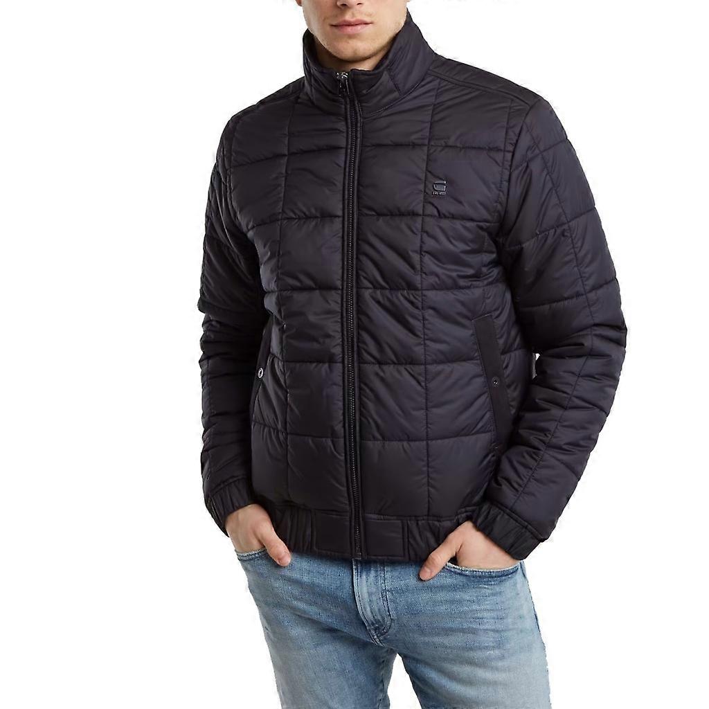 G-tähti Meefic Qlt Jkt -takit 