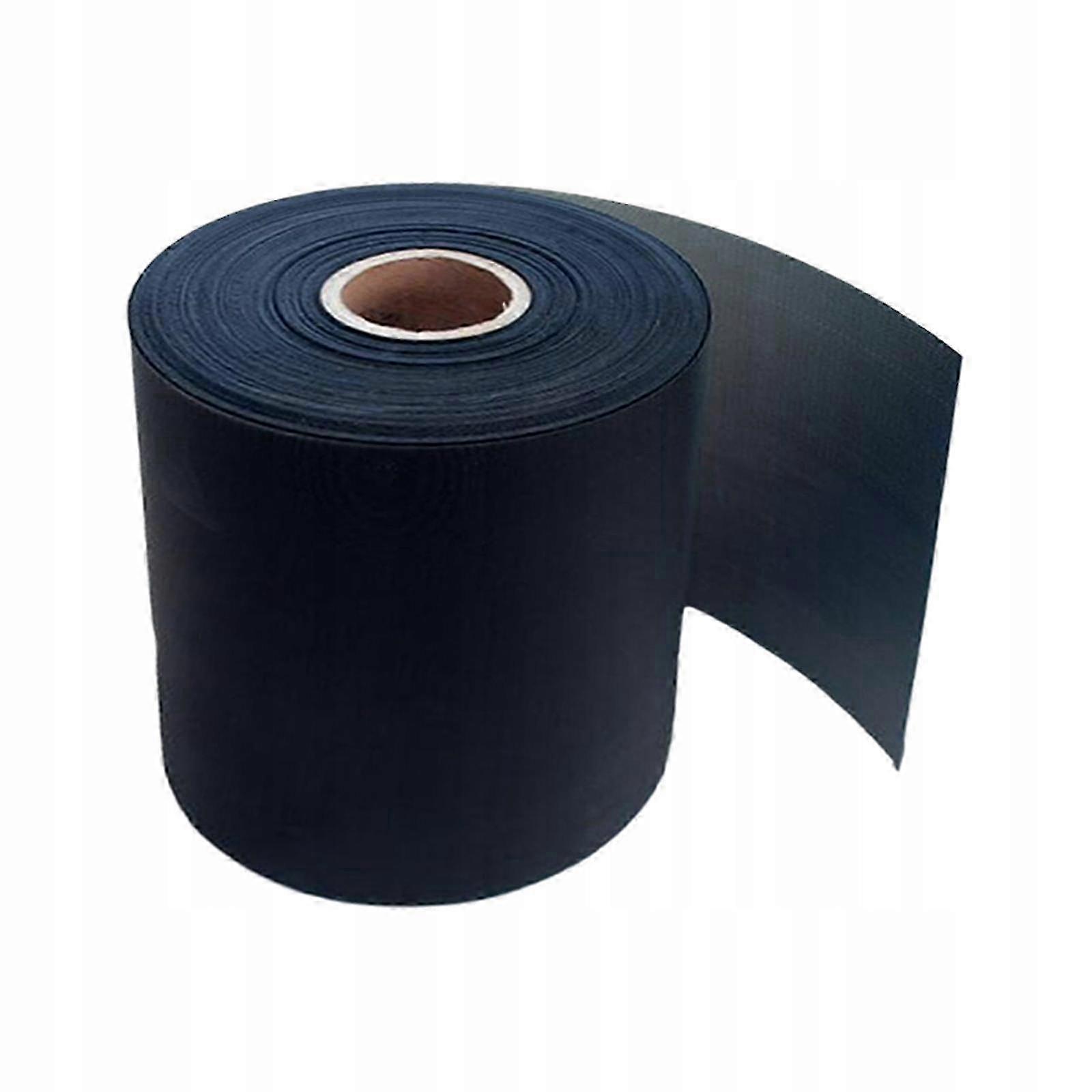 2025 Black Computer Fan Dust Filter