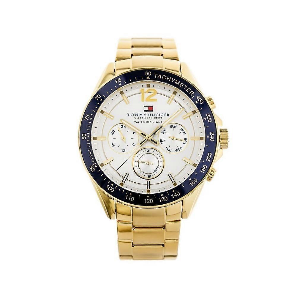 Watch Tommy Hilfiger 1791121