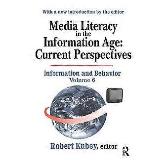 Media Literacy Around the World
