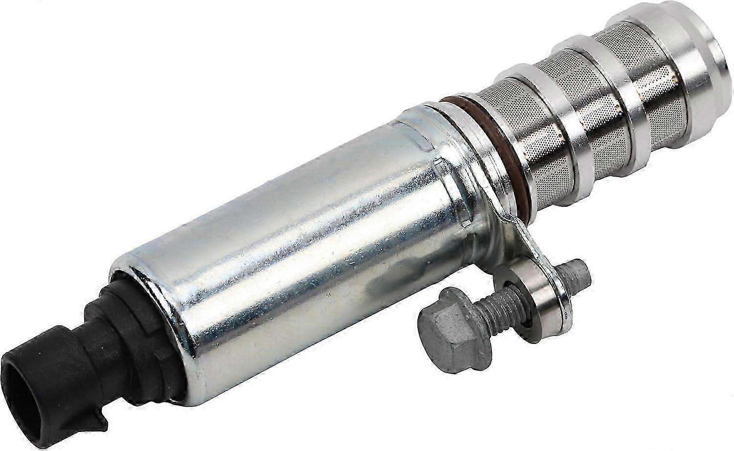 Parts Genuine 12679100 Exhaust Variable Valve Timing (VVT) Solenoid with Seal,