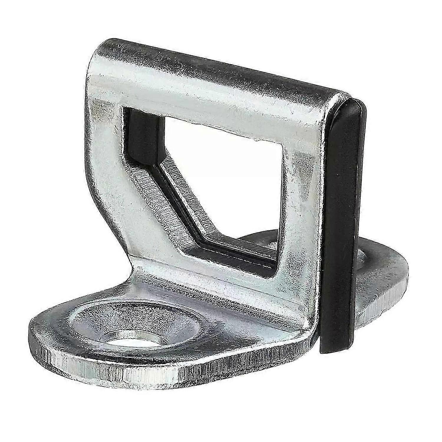 Car Door Lock for Ducato Punto Boxer