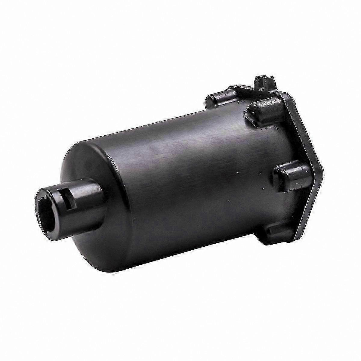 Air Suspension Compressor Compatible with  LR3 LR4 VUB504700 Replacement Part