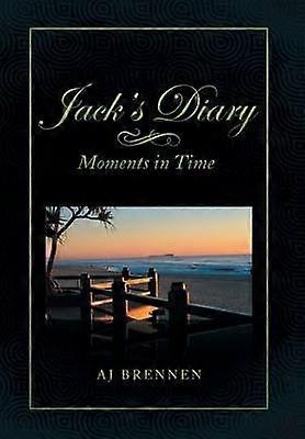 Jack's Diary
