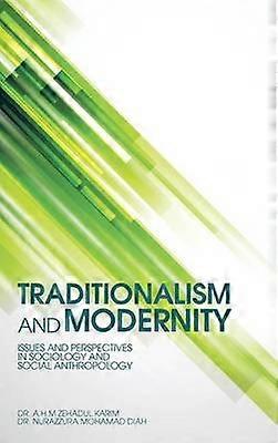 Traditionalism and Modernity