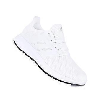 Adidas Ultimashow FX3631 training all year men