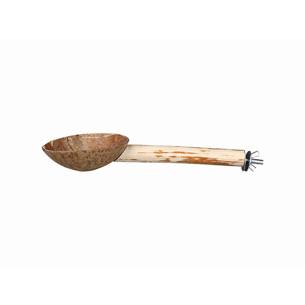 Bird feeder Trixie 25 cm