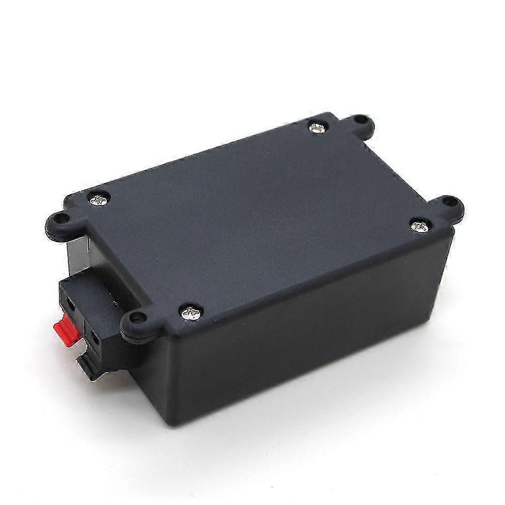 RF Wireless Controller DC 12V 24V Switch LED Dimmer Spotlight Recessed Strip Light LED Dimmer 2025