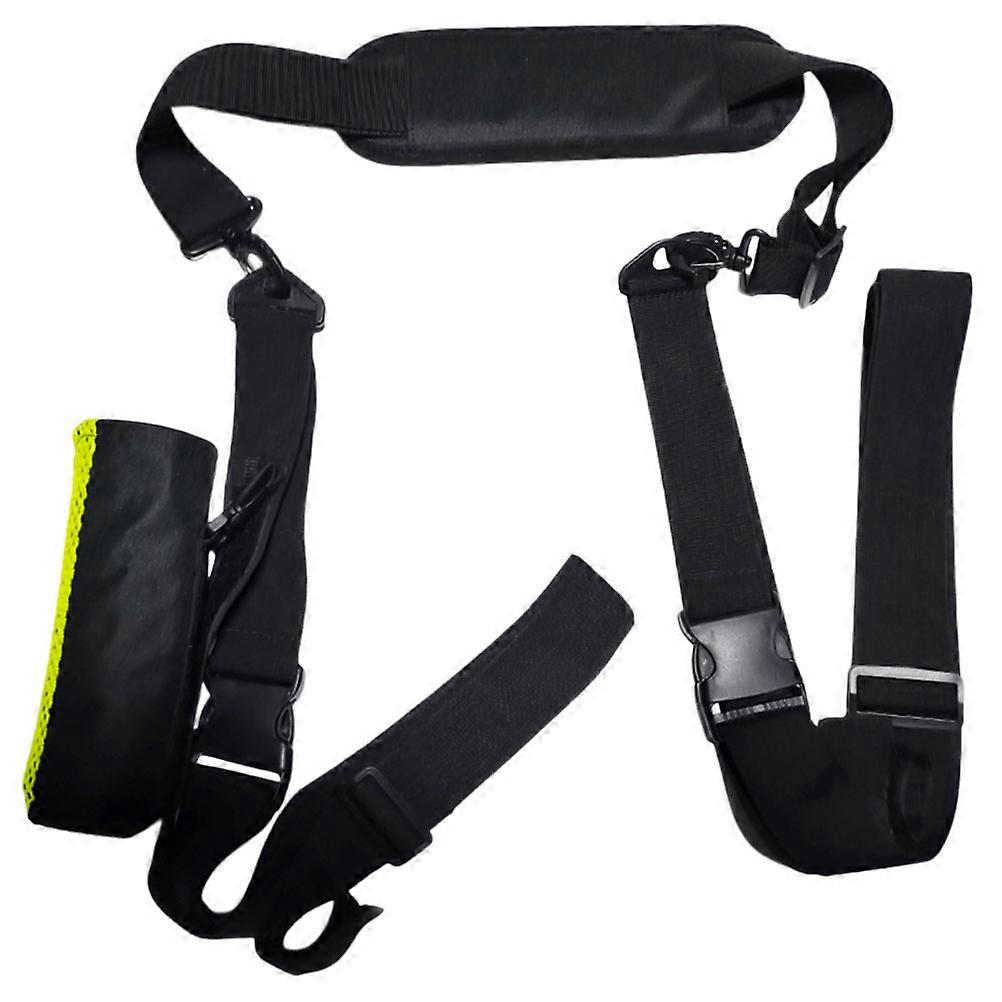 Surfboard Strap Paddle Board Carrying Straps for Adjustable 1Set Use
